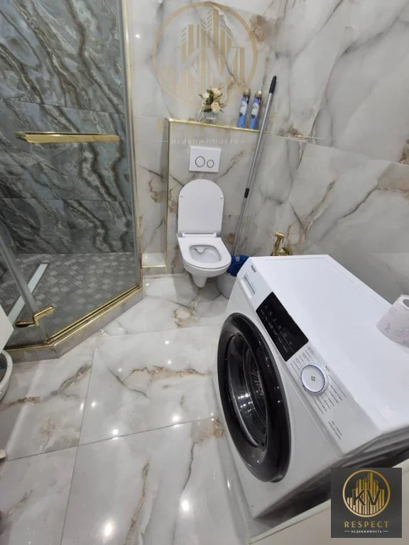 Продажа квартиры, Пятигорск, ул. Оранжерейная - Фото 15