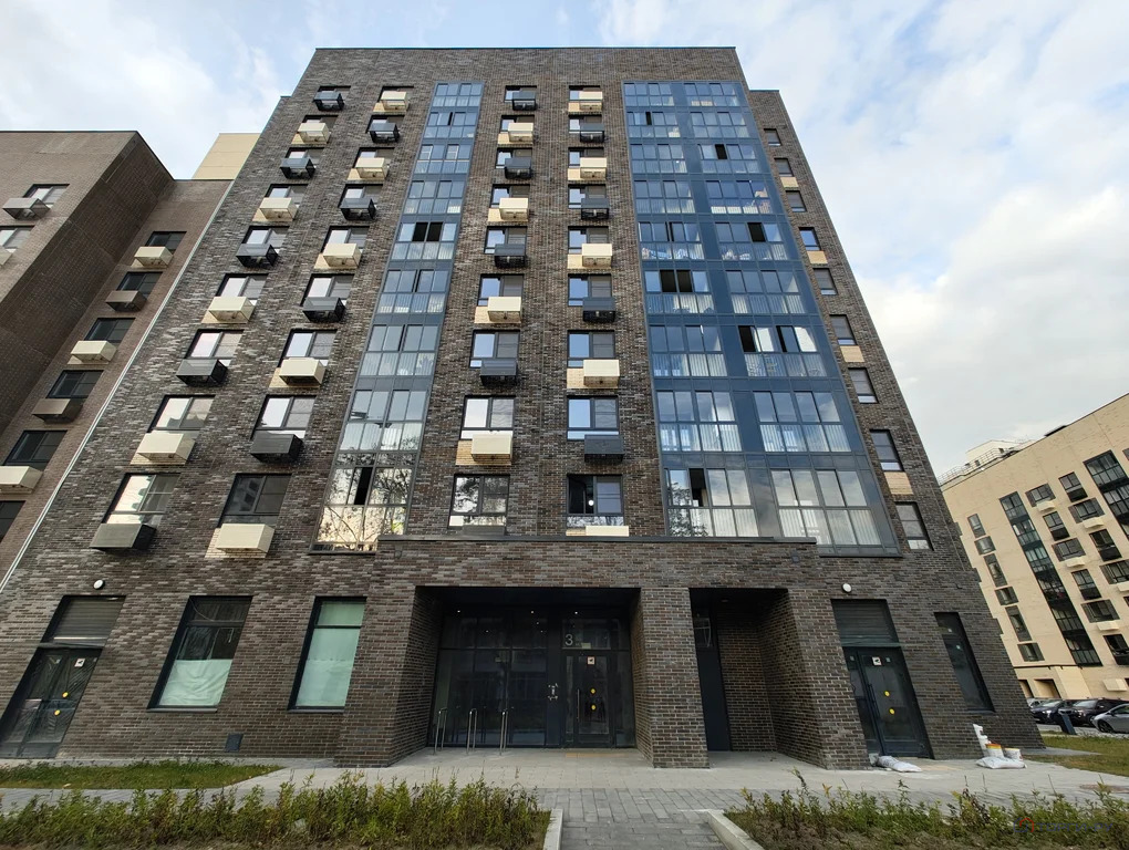 Продажа торгового помещения, ул. Ереванская - Фото 1