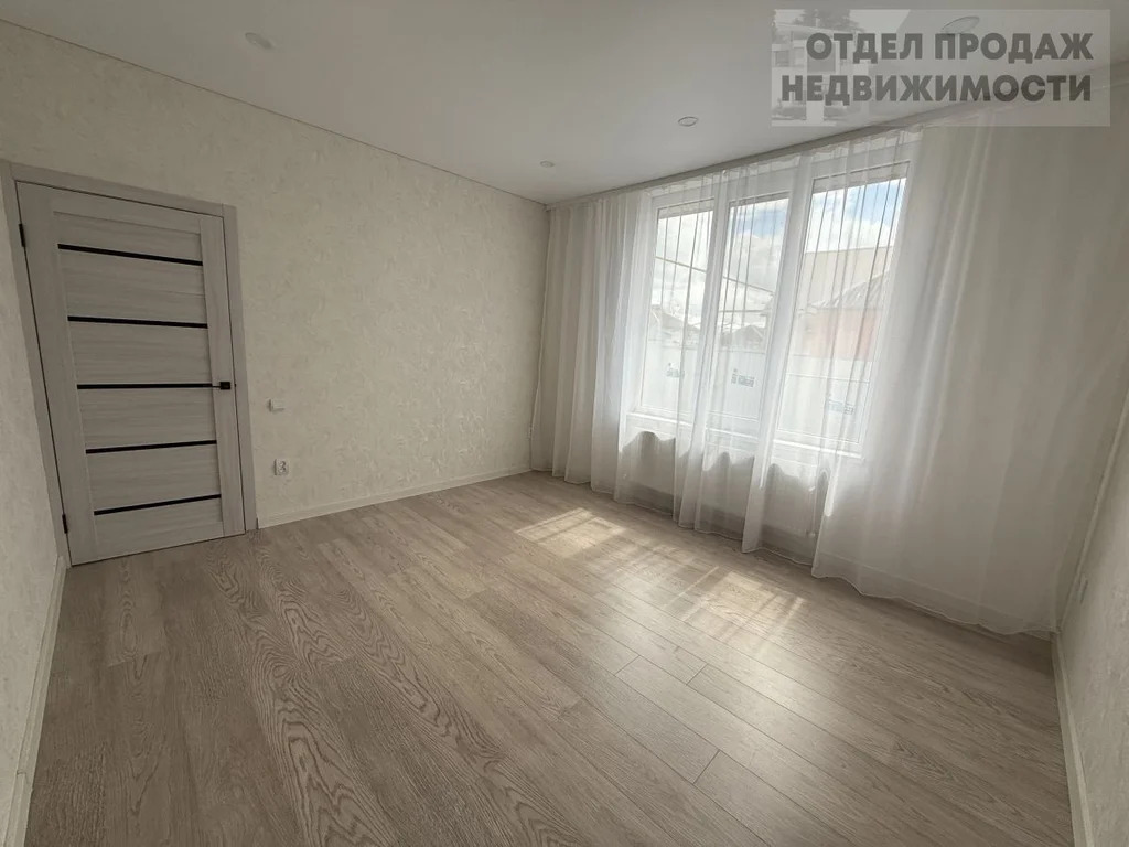 Новый дом - Фото 18