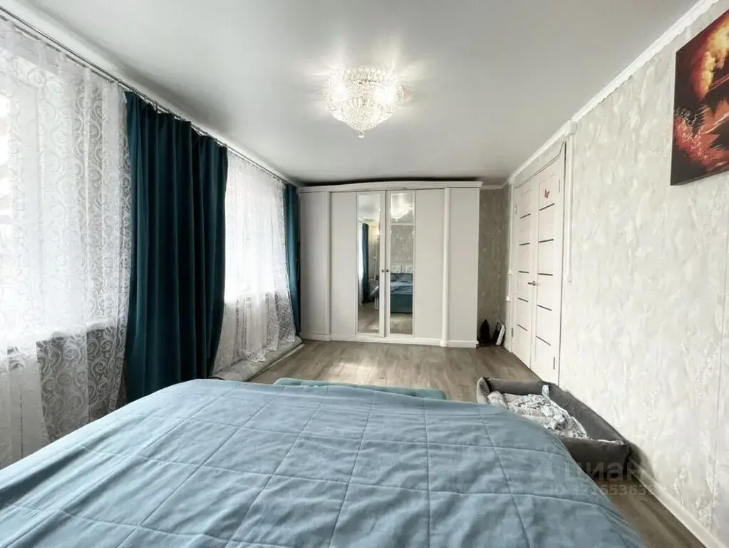 Продажа дома 186.0м ул. Республиканская, Ярославская область, ... - Фото 17