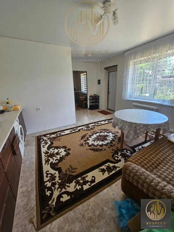 Продажа дома, Минеральные Воды, ул. Советская - Фото 9