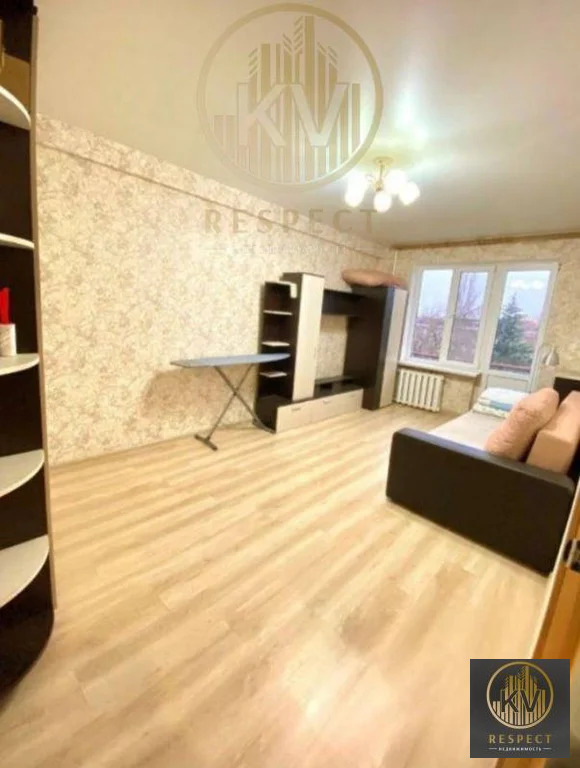 Продажа квартиры, Пятигорск, Юлиуса Фучика ул. - Фото 3