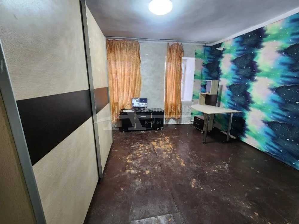 Продажа дома, Георгиевск, Кооперативный пер. - Фото 3