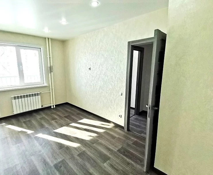 Продается квартира, 31.58 м - Фото 2