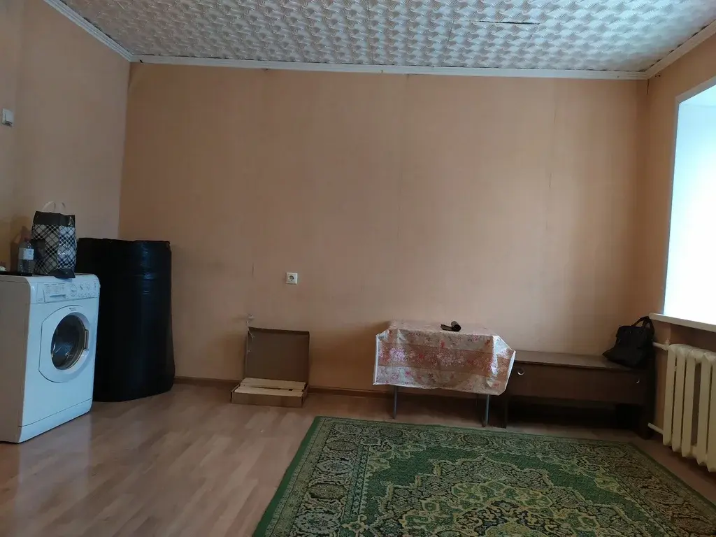 1 к.кв. Ленина 81 4 этаж - Фото 4