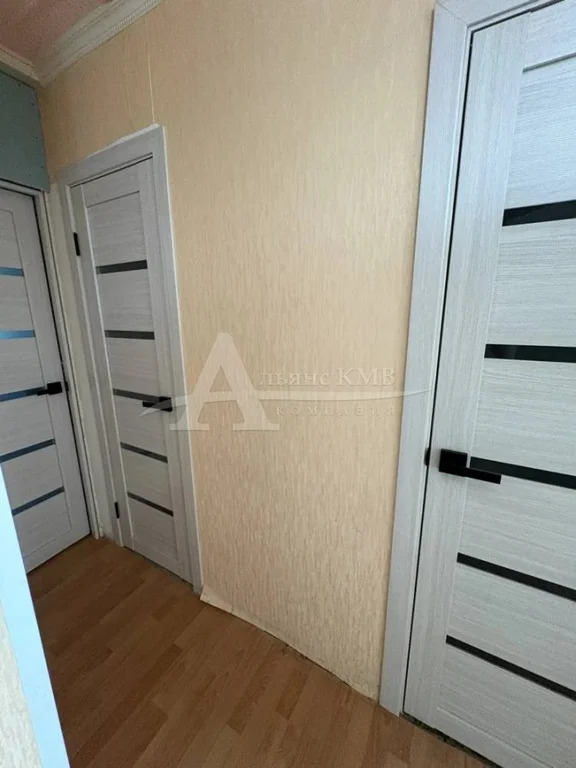 Продажа квартиры, Георгиевск, ул. Быкова - Фото 7