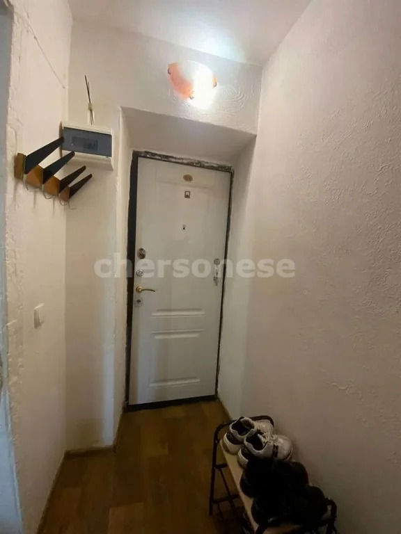 Продажа квартиры, Севастополь, ул. Генерала Жидилова - Фото 6