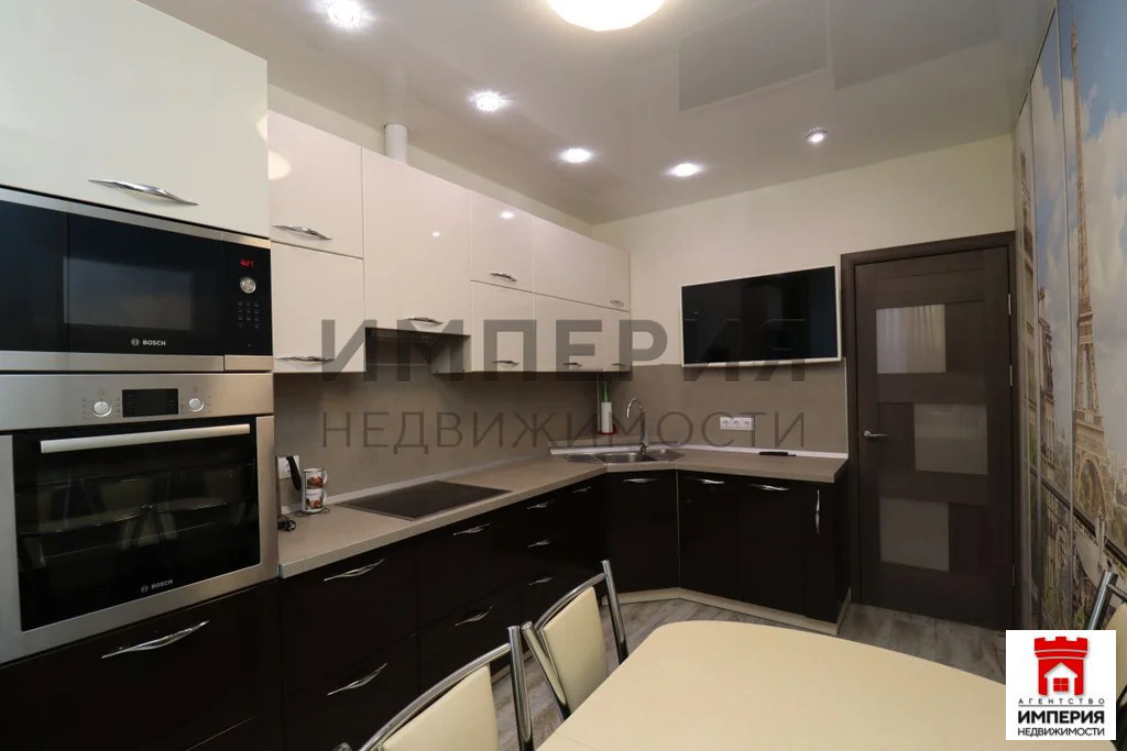 Продажа квартиры, Магадан, Колымское ш. - Фото 14