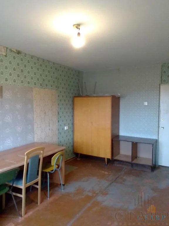 Продажа квартиры, Келози, Ломоносовский район, деревня Келози - Фото 1