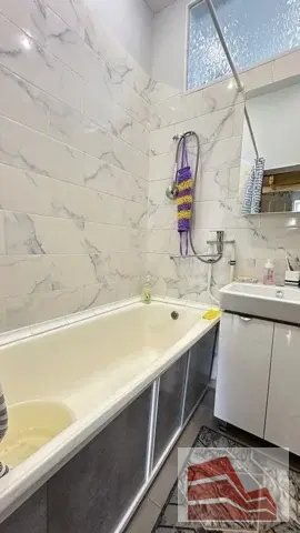 Комната в центре Москвы - Фото 8