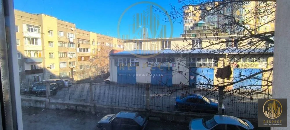 Продажа квартиры, Кисловодск, ул. Красивая - Фото 8