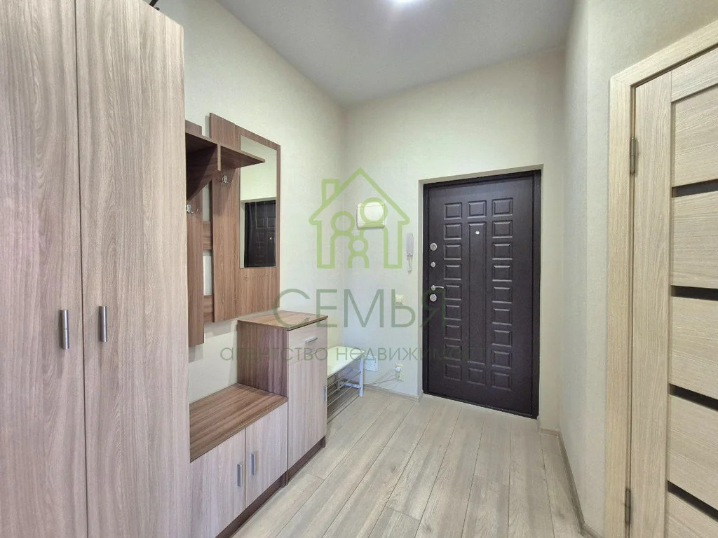 Продажа квартиры, Геленджик, Геленджикский проспект - Фото 8