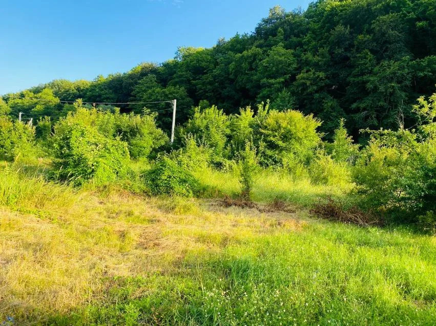 Продажа участка, Адербиевка - Фото 9