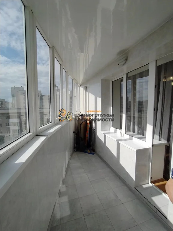 Аренда квартиры, Уфа, ул. Достоевского - Фото 10