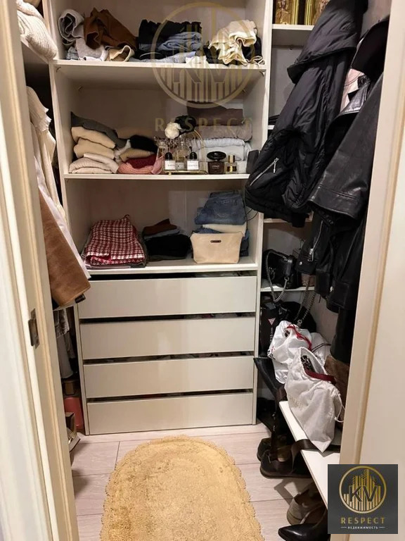 Продажа квартиры, Пятигорск, ул. Московская - Фото 11