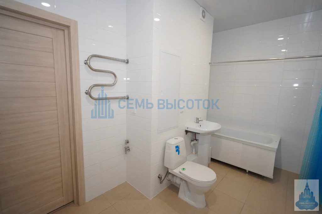 Продажа квартиры, м. Красносельская, ул. Русаковская - Фото 12