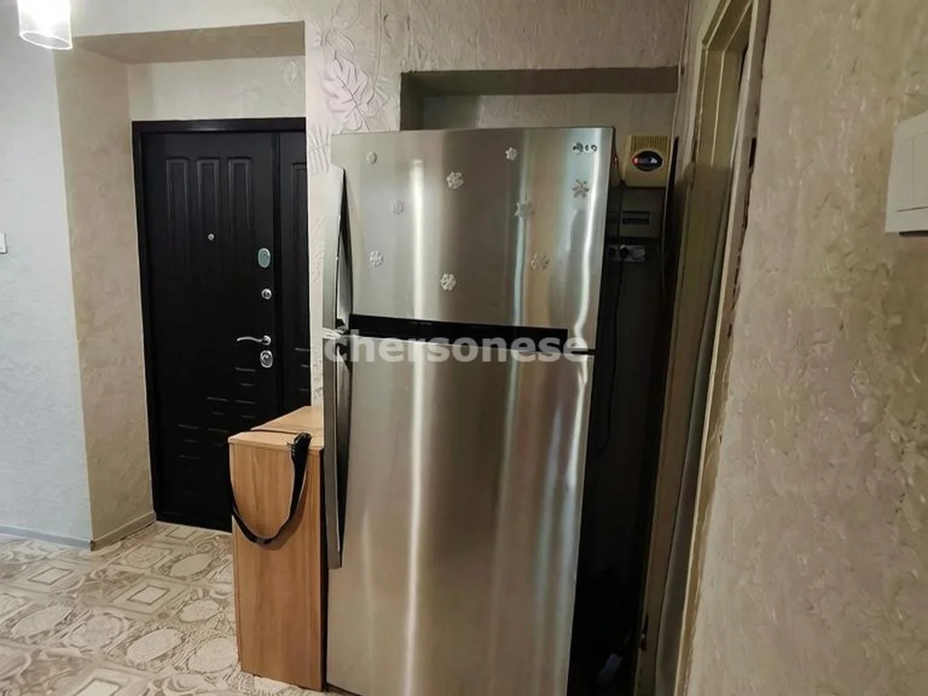 Продажа квартиры, Севастополь, ул. Адмирала Юмашева - Фото 6