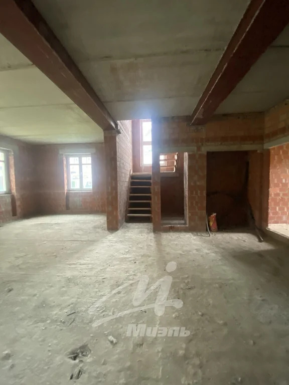 Продажа таунхауса, Солнечногорск, Солнечногорский район, Новое Бакеево ... - Фото 9