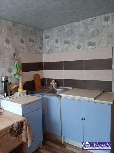 Продажа дома, Батайск, 4 линия улица - Фото 16