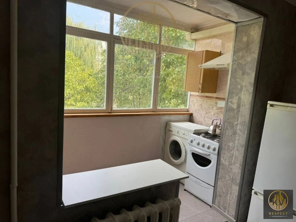 Продажа квартиры, Пятигорск, ул. Козлова - Фото 6