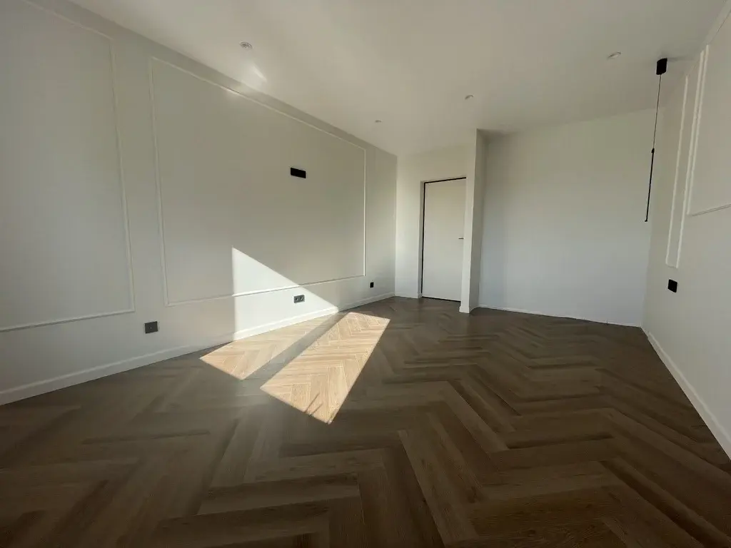 1-к Табулевича, дом 7/2 - Фото 5