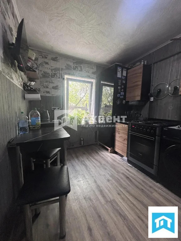 Продажа дома, Иваново, ул 7-я Березниковская - Фото 7