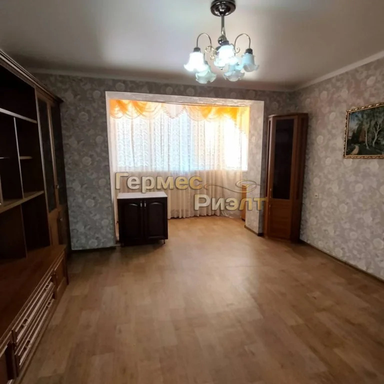 Продажа квартиры, Ессентуки, ул. Орджоникидзе - Фото 3