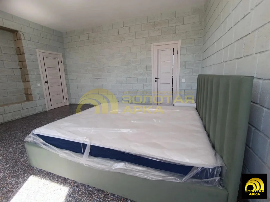 Продажа дома, Веселовка, Темрюкский район, ул. Скифская - Фото 11