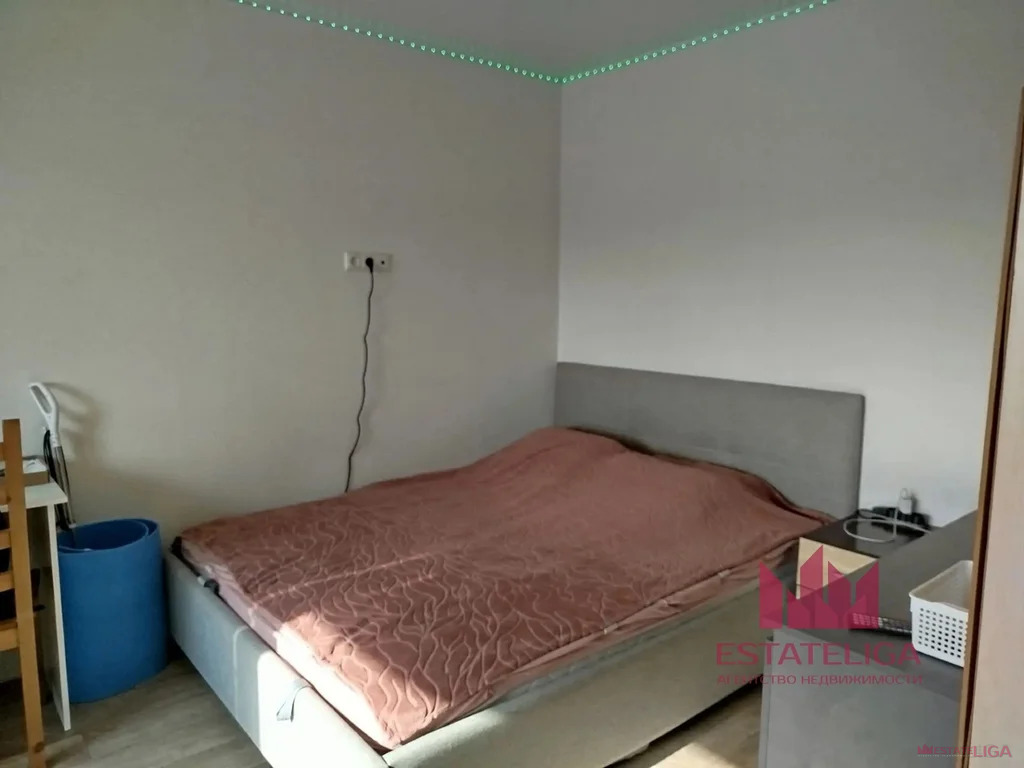 Продажа квартиры, Лопатино, Ленинский район, Сухановская улица - Фото 6