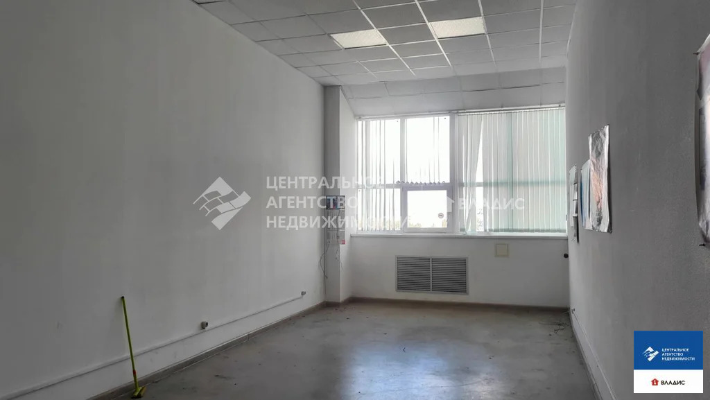 Аренда офиса, Рязань, Яблочкова проезд - Фото 3