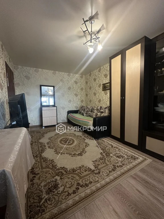Продажа квартиры, Краснодар, 2-й им. Стасова проезд - Фото 7