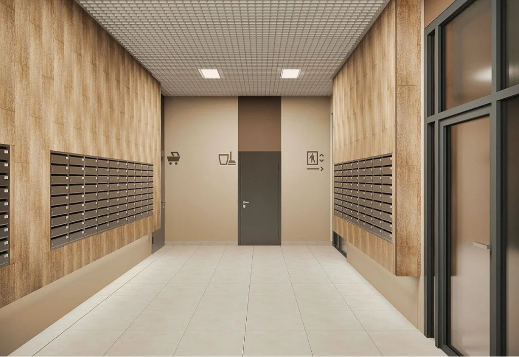 Продажа квартиры, ул. Производственная - Фото 10