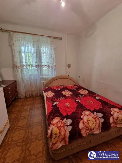 Продажа квартиры, Батайск, ул. Индустриальная - Фото 8