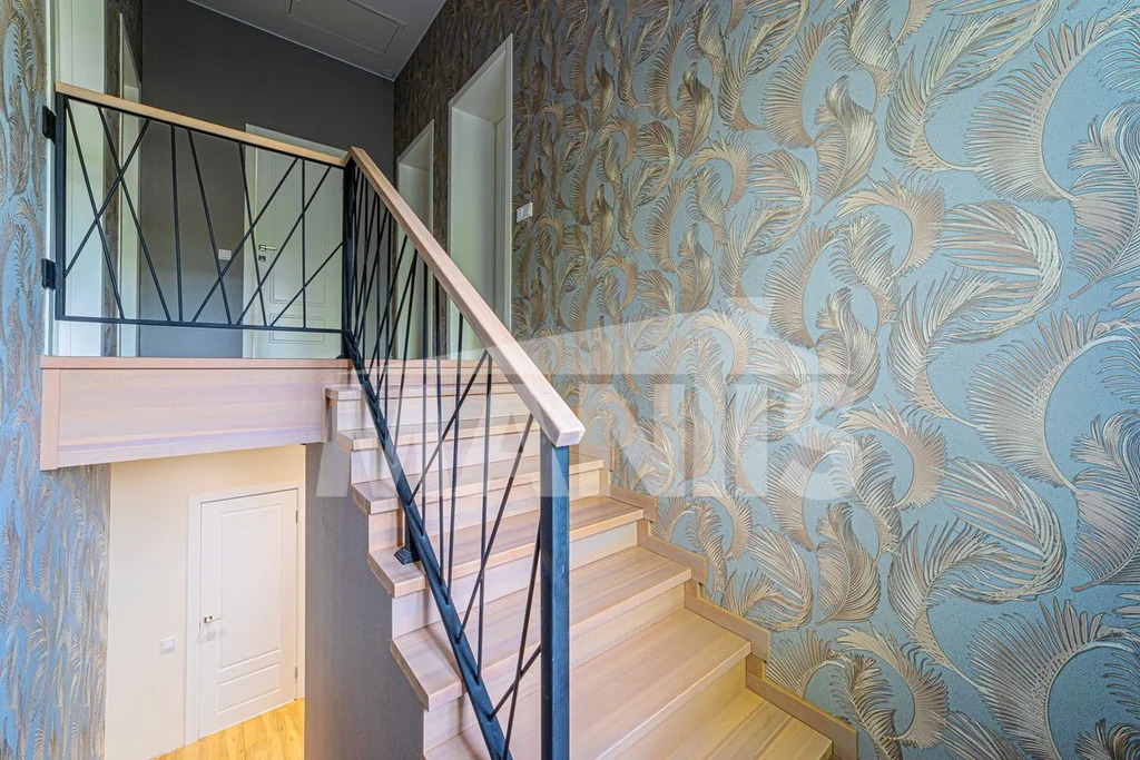 Продажа Дома Лобаново - Фото 15