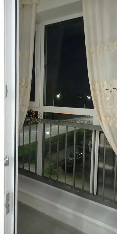 Аренда квартиры, Уфа, улица Ивана Спатара - Фото 5