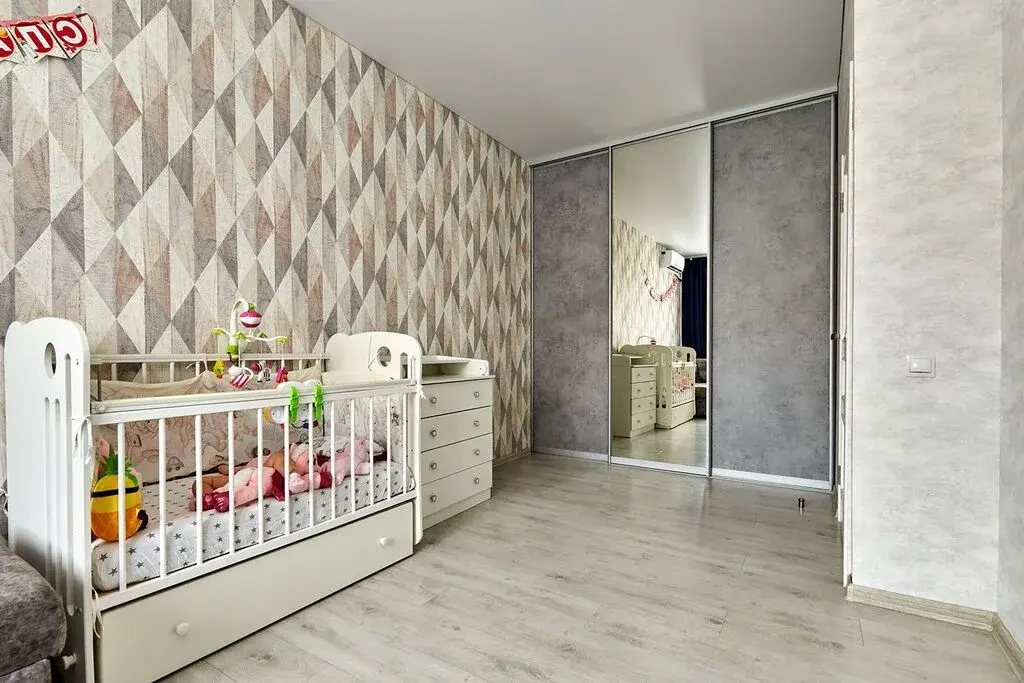 Улица Фрунзе, 1е - Фото 1