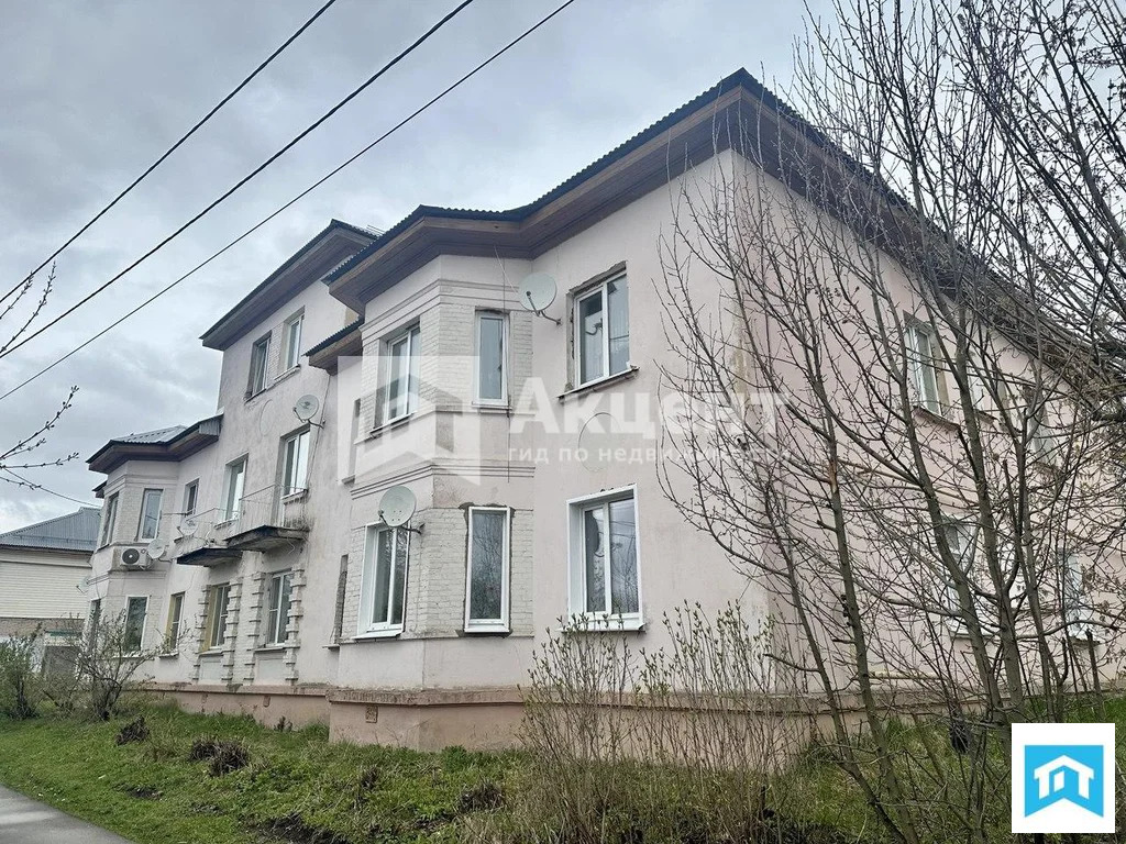 Продажа комнаты, Кохма, Ивановский район, ул. Октябрьская - Фото 9