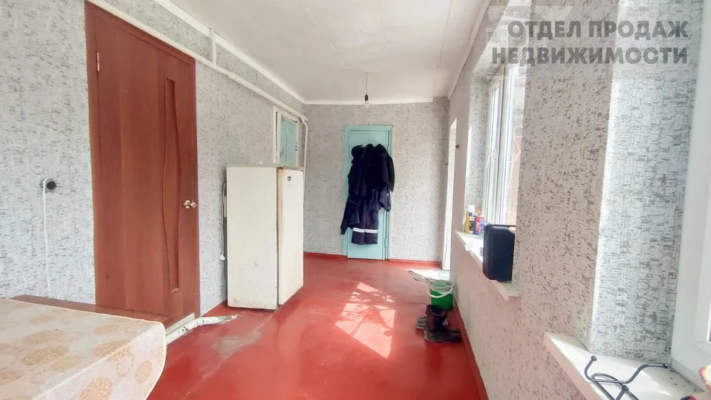 Дом для семьи - Фото 4