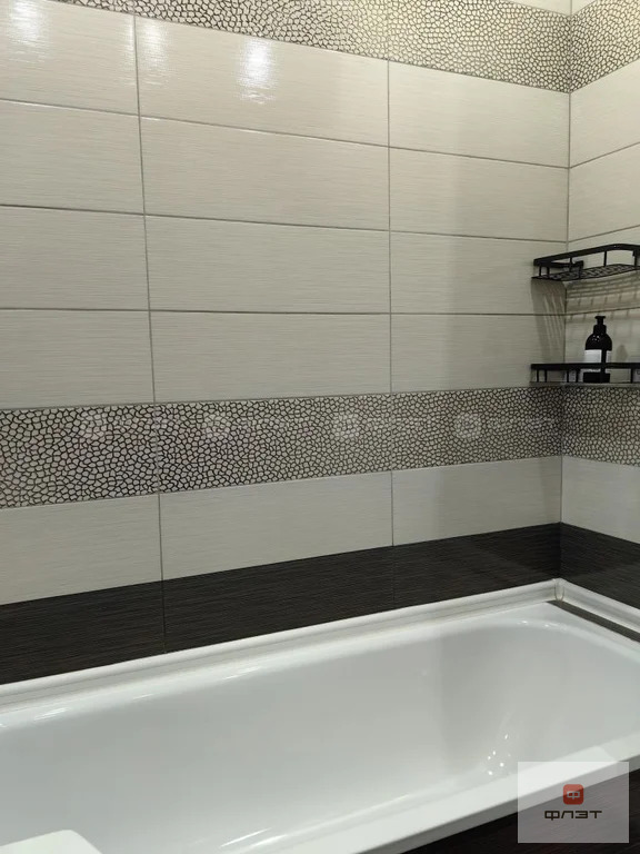 Аренда квартиры, Казань, ул. Роторная д.27в - Фото 19