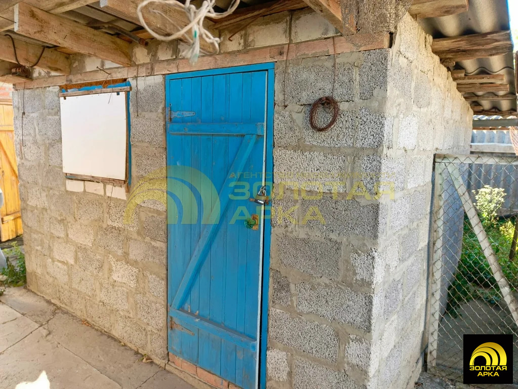 Продажа дома, Киевское, Крымский район, ул. Шахтерская - Фото 19