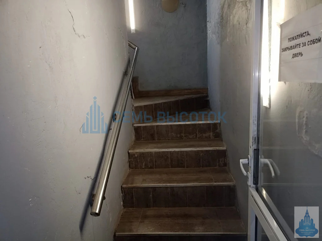 Аренда ПСН, Подольск, ул. Комсомольская - Фото 10