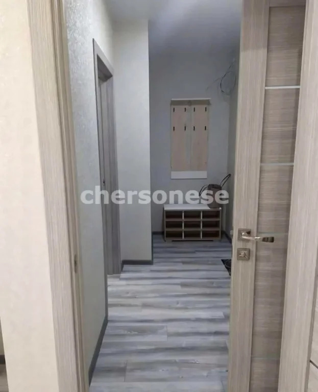 Продажа квартиры, Севастополь, ул. Токарева - Фото 6