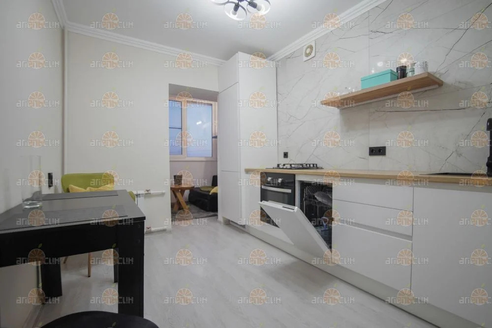 1-комн. квартира - Фото 1