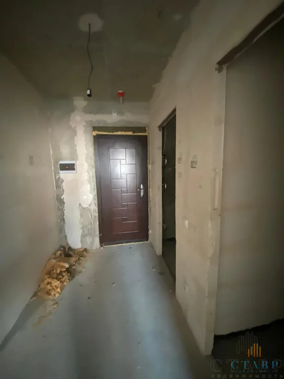 Продажа квартиры, Шушары, Ленсоветского моста улица - Фото 7