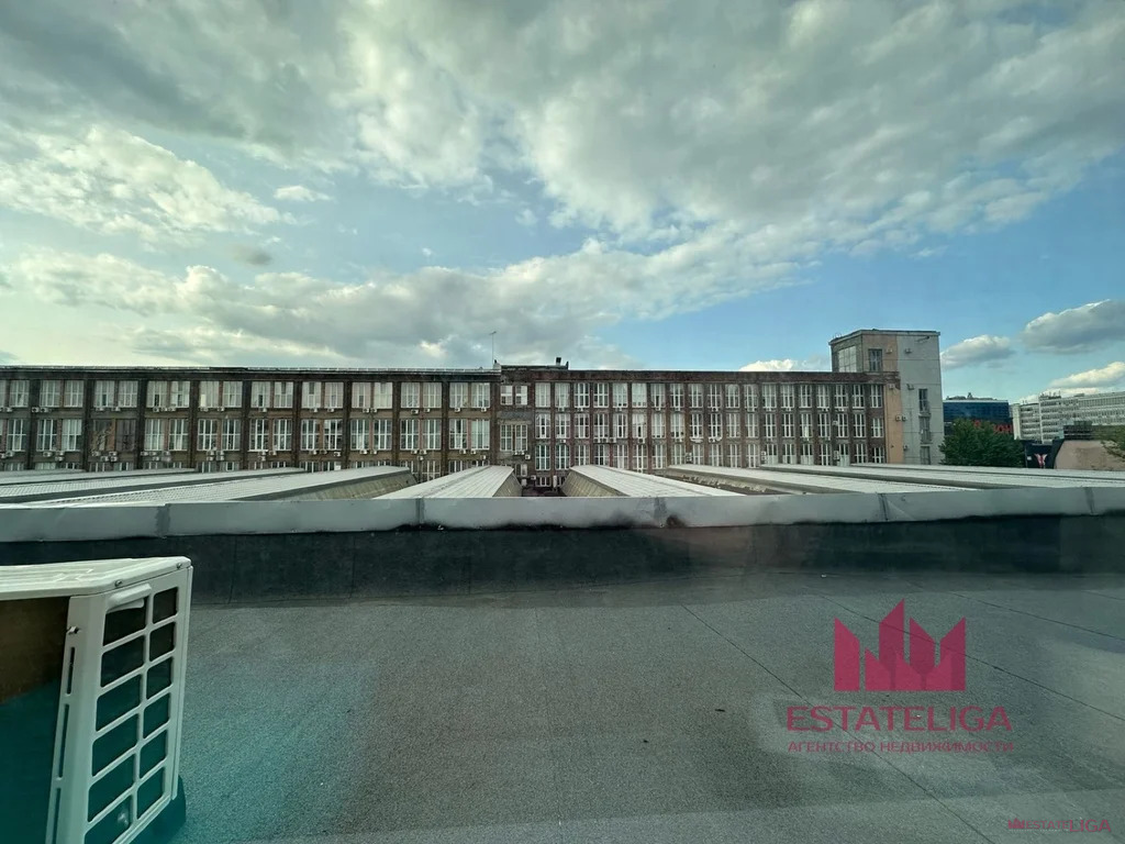 Продажа квартиры, ул. Автозаводская - Фото 13