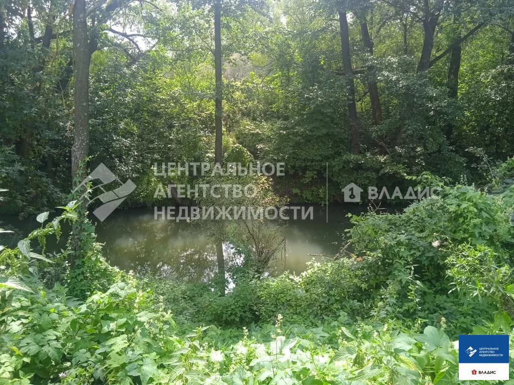 Продажа дома, Рязанский район, садоводческое товарищество Весна-3 - Фото 13