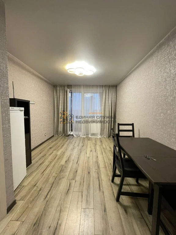 Аренда квартиры, Уфа, улица Архитектора Калимуллина - Фото 4