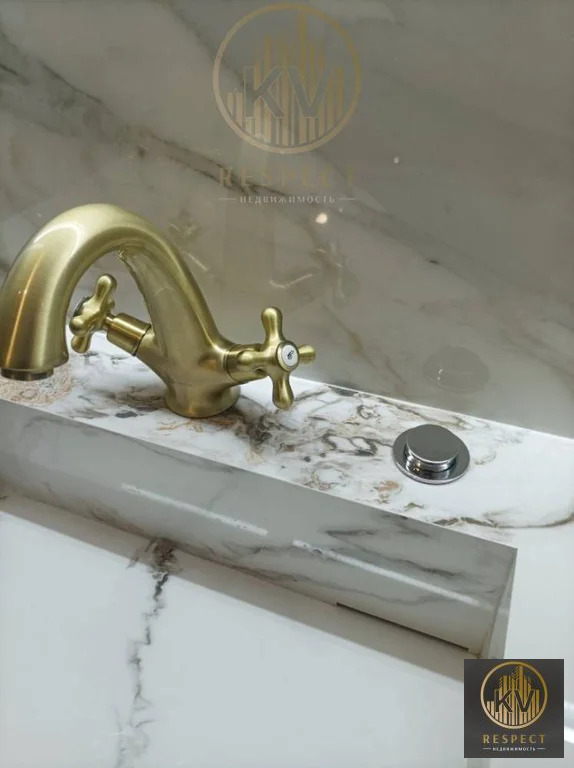 Продажа квартиры, Ессентуки, ул. Гаевского - Фото 14