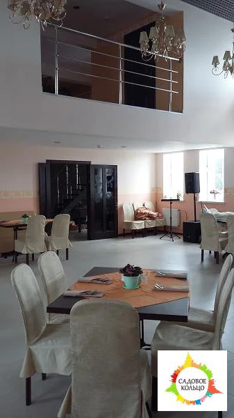 Дзержинский, ул - Фото 8