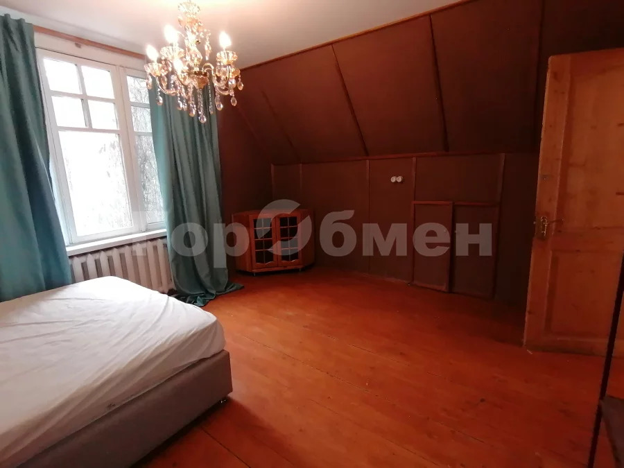 Продажа дома, Маслово, Каширский район, , 40 - Фото 28